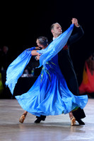 25USDC_40971_CR