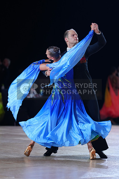 25USDC_40971_CR