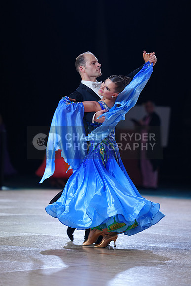 25USDC_40972_CR