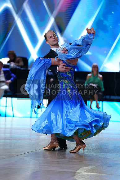25USDC_40975_CR