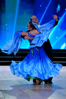 25USDC_40976_CR