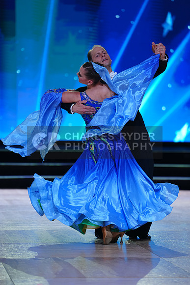 25USDC_40976_CR