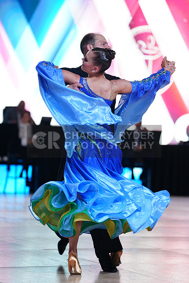 25USDC_40978_CR