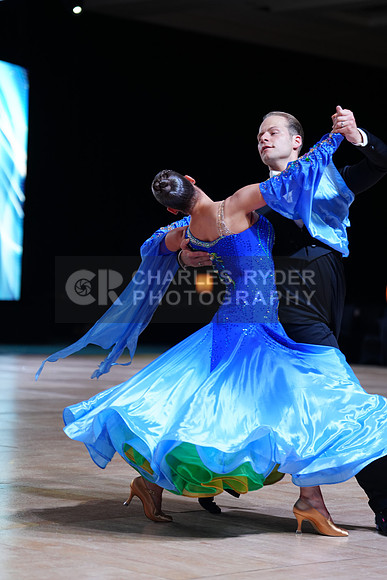 25USDC_40979_CR