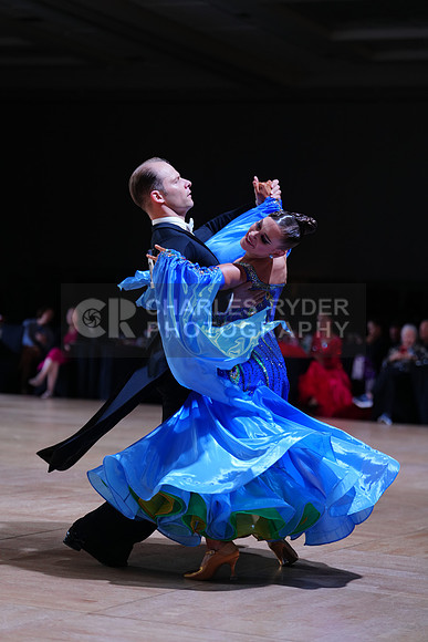 25USDC_40981_CR