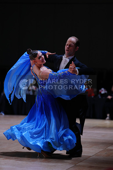 25USDC_40982_CR