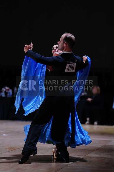 25USDC_40983_CR