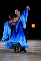 25USDC_40985_CR