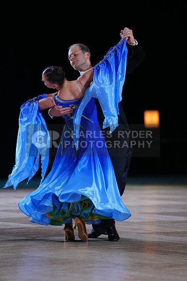 25USDC_40985_CR