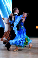 25USDC_40987_CR