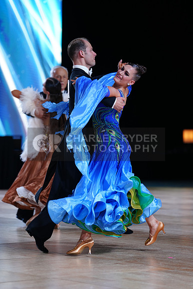 25USDC_40987_CR