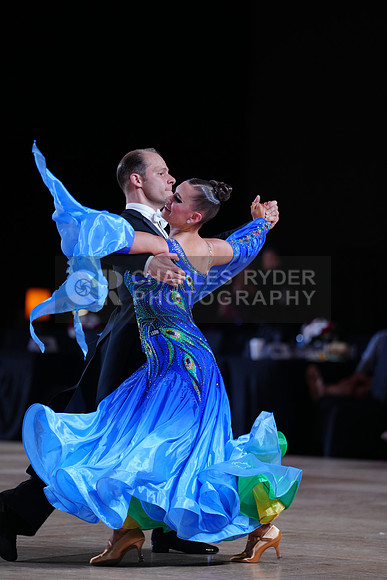 25USDC_40989_CR