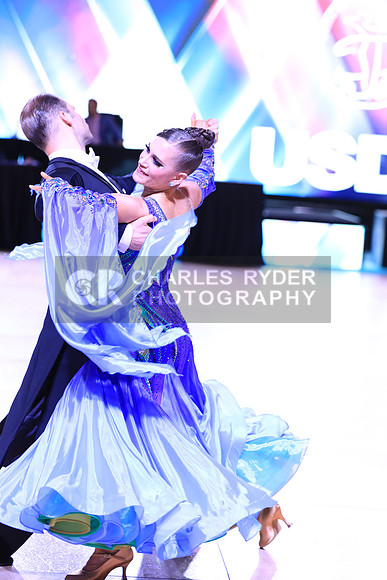 25USDC_48501_LS