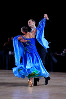 25USDC_40990_CR