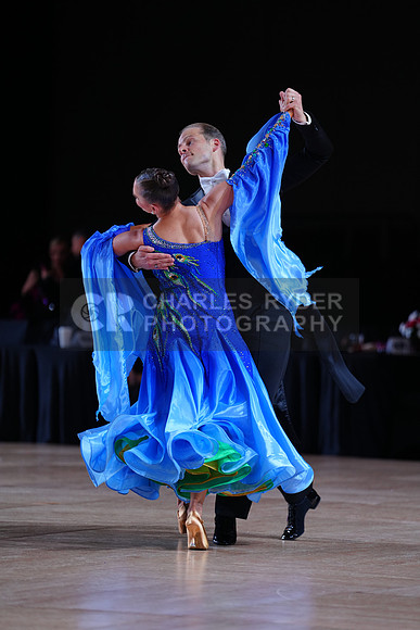 25USDC_40990_CR