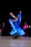 25USDC_40992_CR