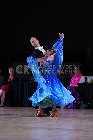 25USDC_40992_CR