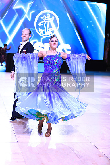25USDC_48503_LS