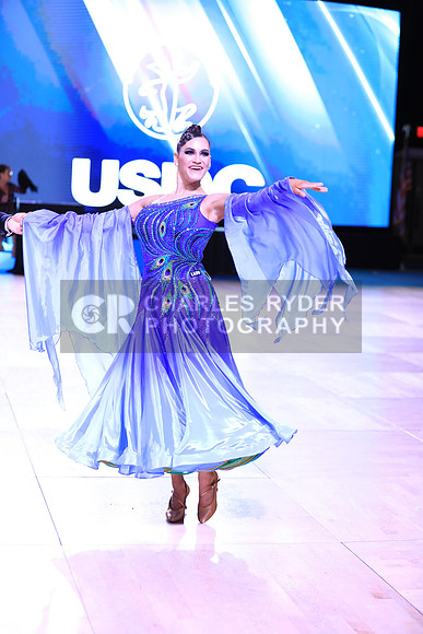 25USDC_48504_LS