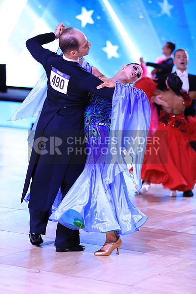 25USDC_48512_LS