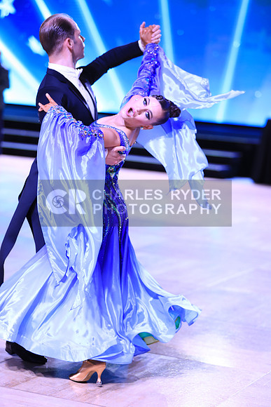 25USDC_48515_LS