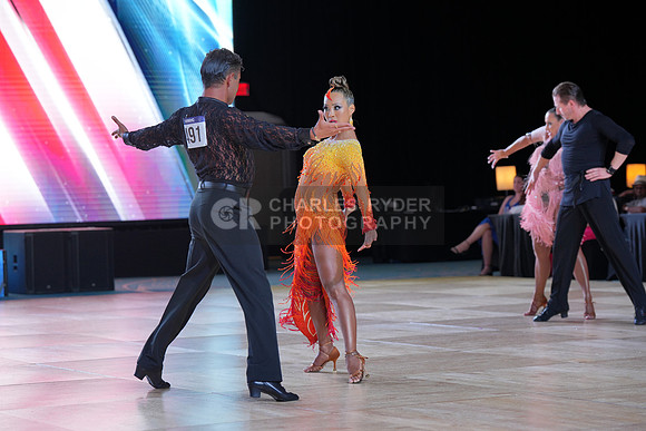 25USDC_34450_RS