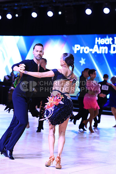 25USDC_5260_LS