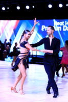 25USDC_5262_LS