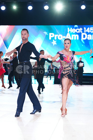 25USDC_KS_5724_KS