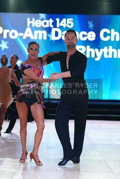 25USDC_KS_5730_KS