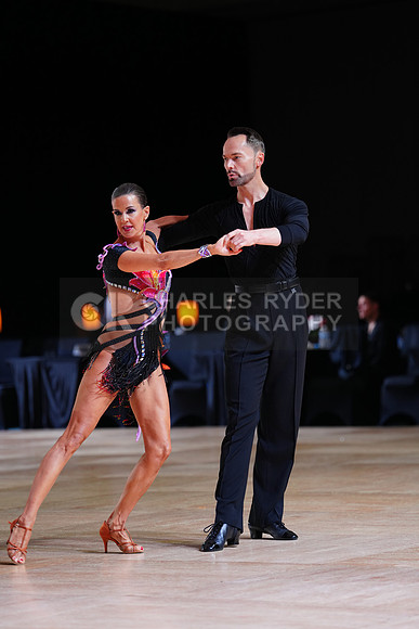 25USDC_KS_5849_KS