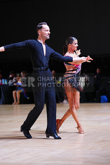 25USDC_KS_5852_KS