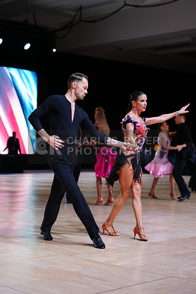 25USDC_KS_5854_KS
