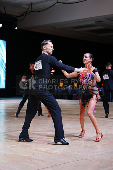 25USDC_KS_5855_KS