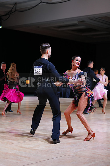 25USDC_KS_5856_KS
