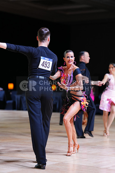 25USDC_KS_5860_KS