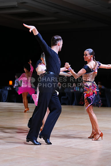 25USDC_KS_5862_KS