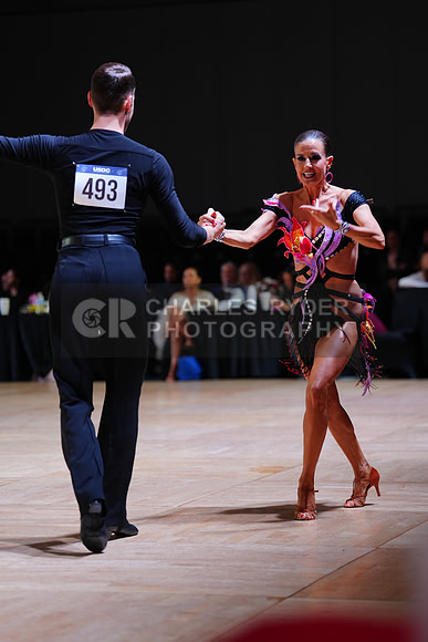 25USDC_KS_5866_KS