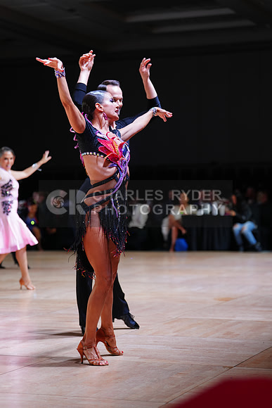 25USDC_KS_5868_KS