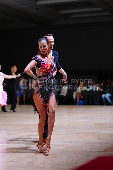 25USDC_KS_5869_KS