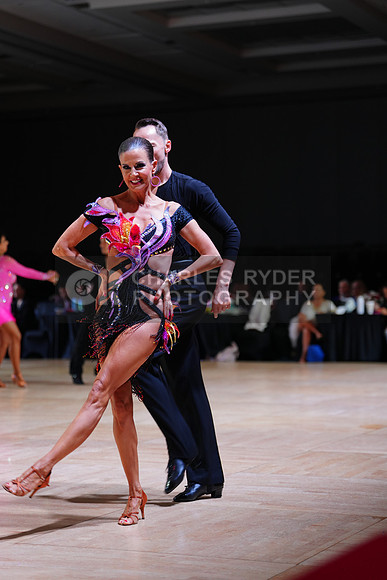 25USDC_KS_5870_KS