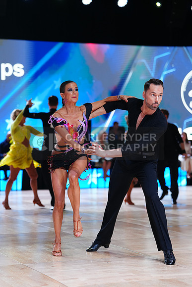 25USDC_KS_6208_KS
