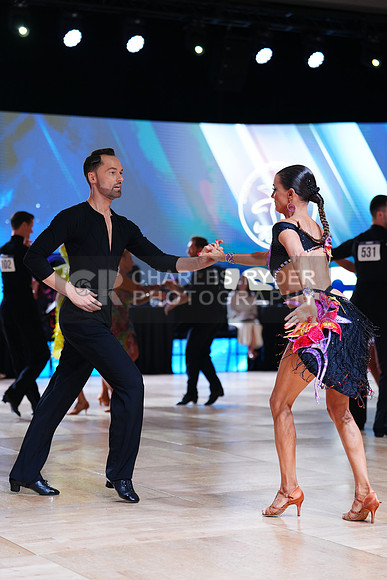 25USDC_KS_6209_KS