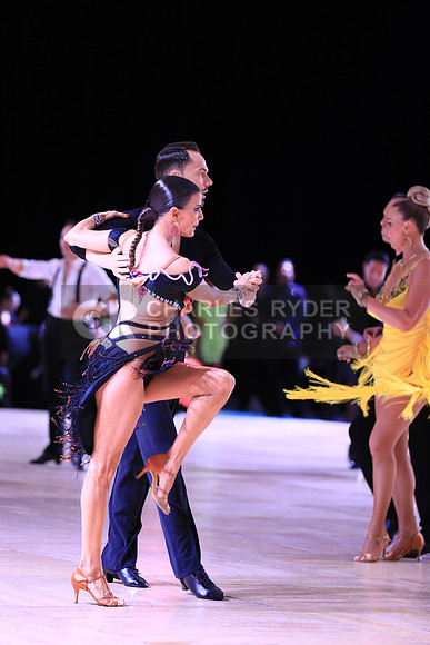 25USDC_KS_6901_LS