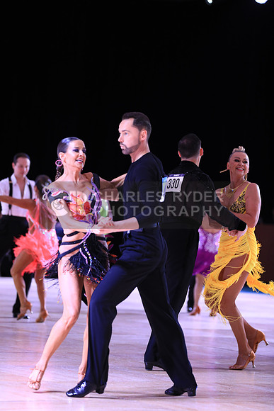 25USDC_KS_6903_LS