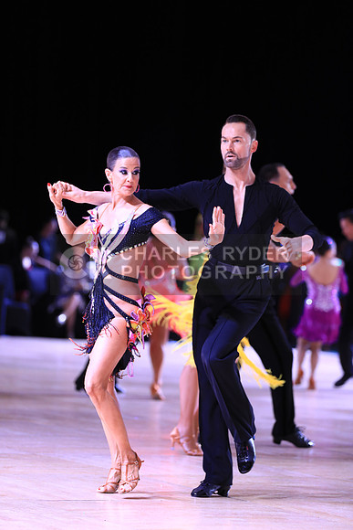 25USDC_KS_6904_LS