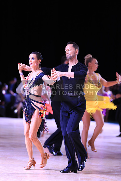 25USDC_KS_6905_LS