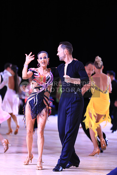 25USDC_KS_6906_LS