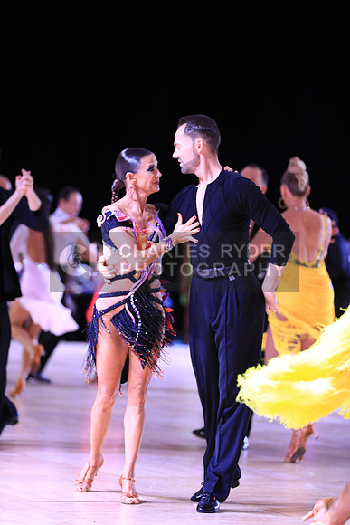25USDC_KS_6907_LS