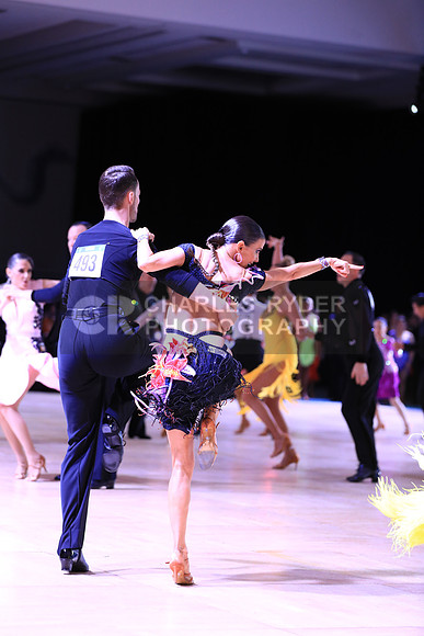 25USDC_KS_6908_LS